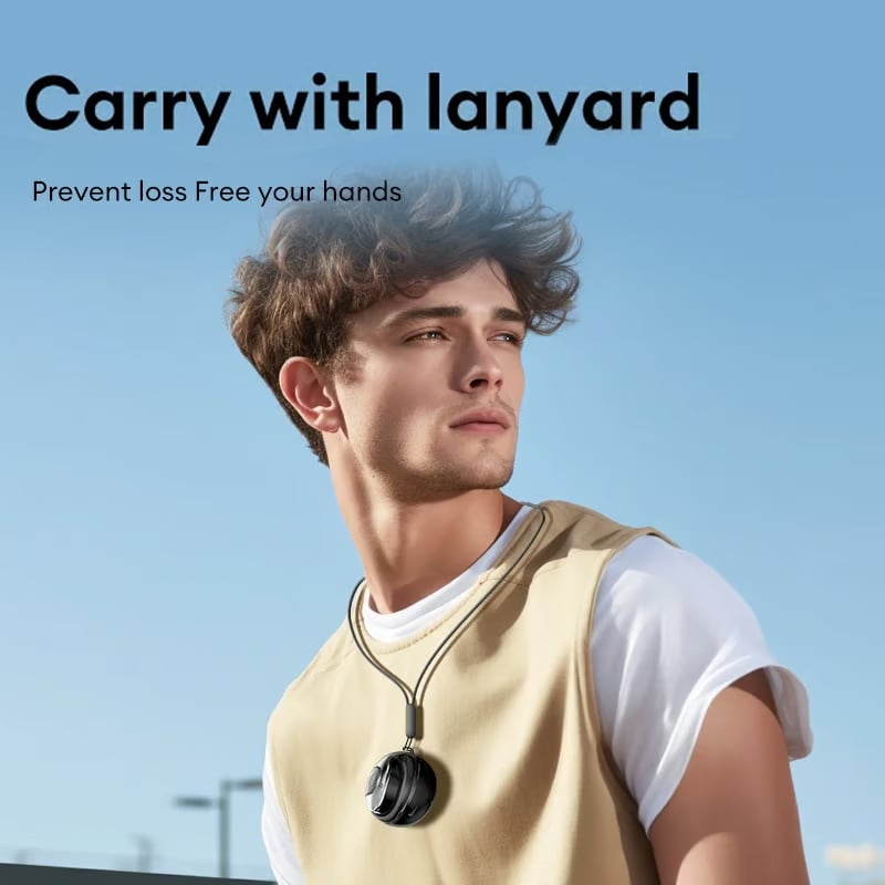 🏆LAST DAY SALE 40% OFF⏰AI Translation Wireless OWS Bluetooth5.4 Earphones (Fit iOS & Android)