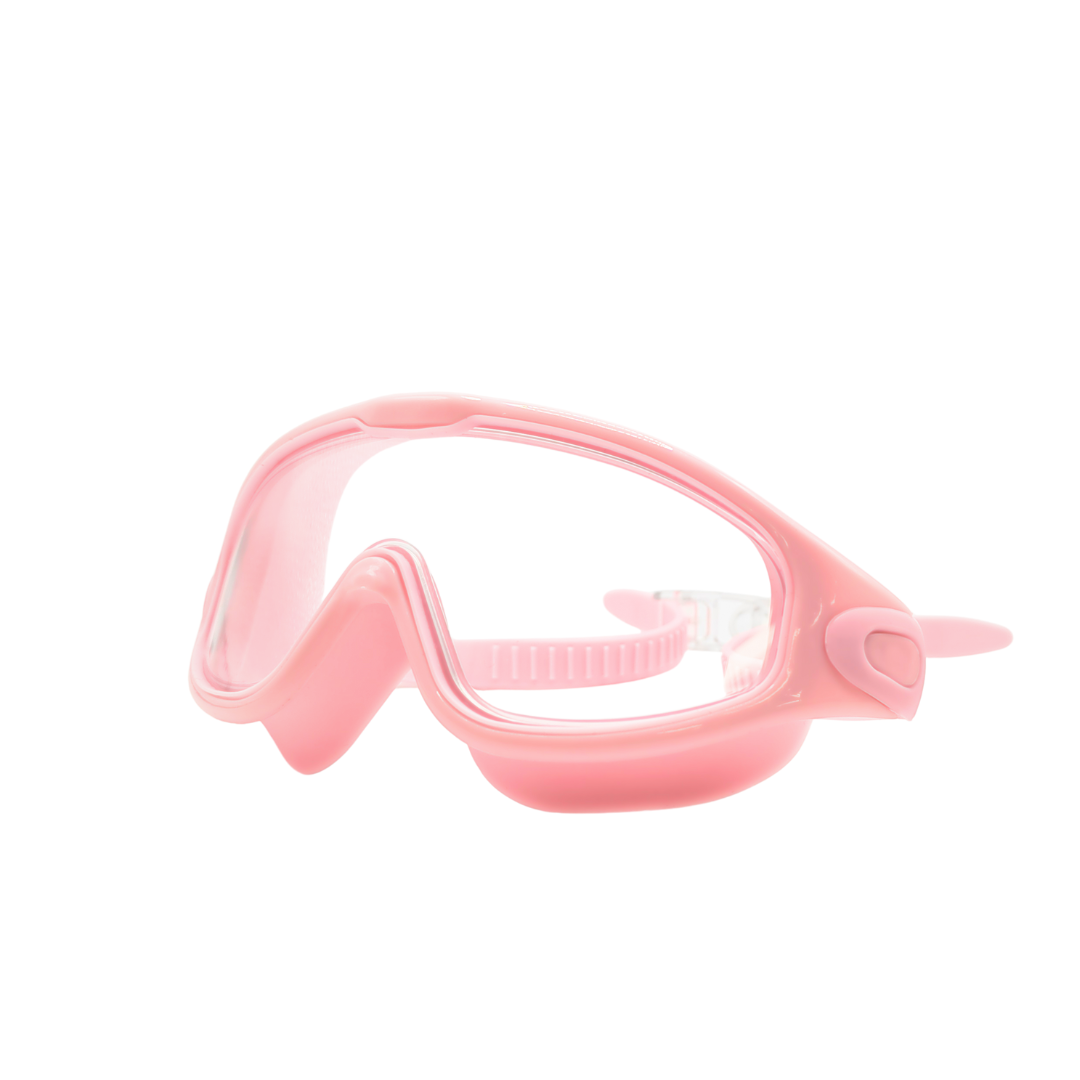 Hot Sale 49% Speedy  Snorkel Mask – Ultra-Soft Skirt, Low Volume Design