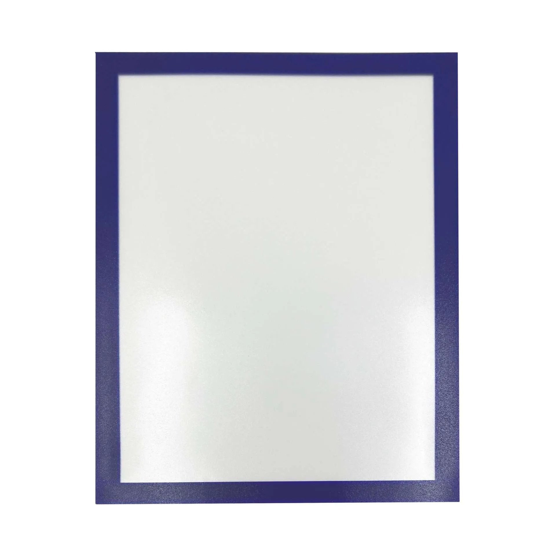 🖼️Magnetic Picture Frames for wall mount, Modified Magnetic Sheet with Self Adhesive Backing