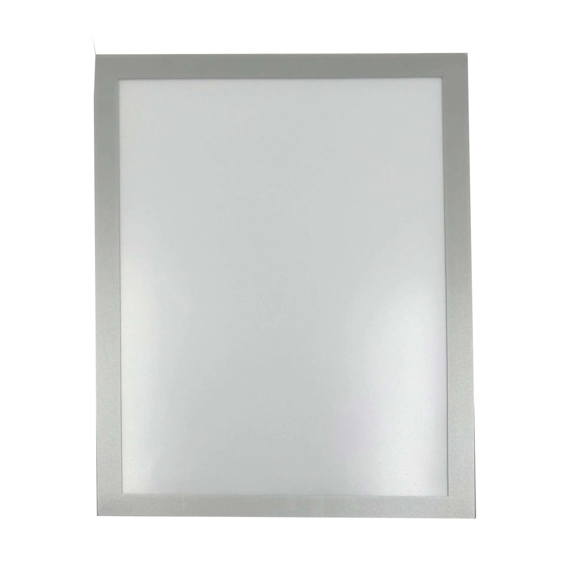 🖼️Magnetic Picture Frames for wall mount, Modified Magnetic Sheet with Self Adhesive Backing