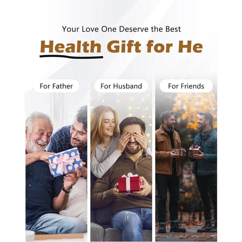 ⏰LAST DAY 49% OFF-Copper magnetic bracelet——Relieve fatigue and promote blood circulation🔥