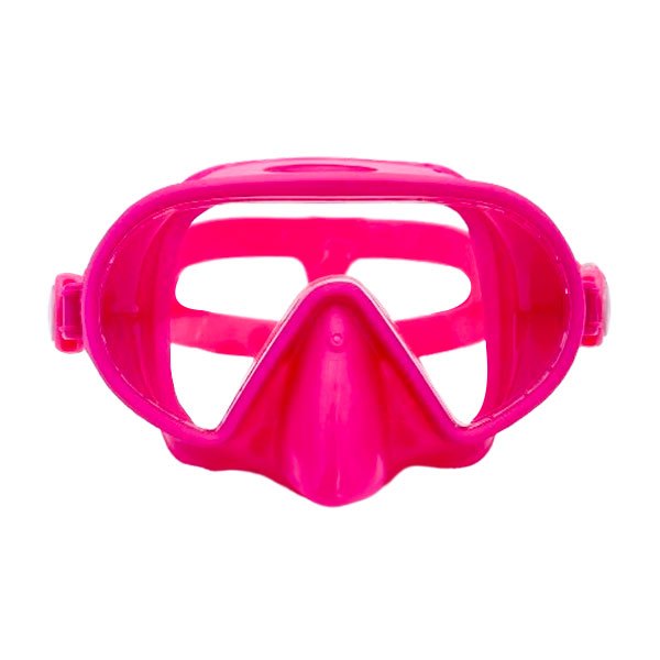Speedy Diving Adult Swimming Goggles Anti Fog Scuba Diving Mask Snorkel Equipment Panoramic View