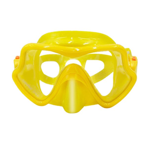 Speedy Snorkeling Set Diving Masks Snorkel Goggles Anti Fog&Leak Glasses Swimming Snorkel For Kids