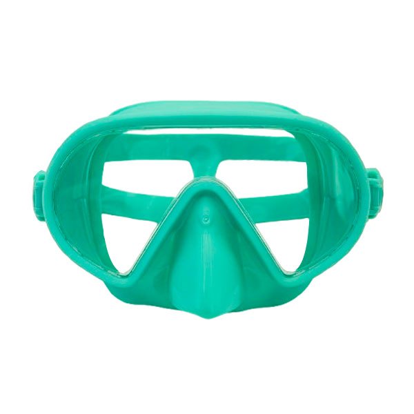 🔥Summer Hot Sale 39%OFF🌈 Speedy Children Swimming Goggles Anti Fog WideView Transparent Professional Kids Underwater Goggles