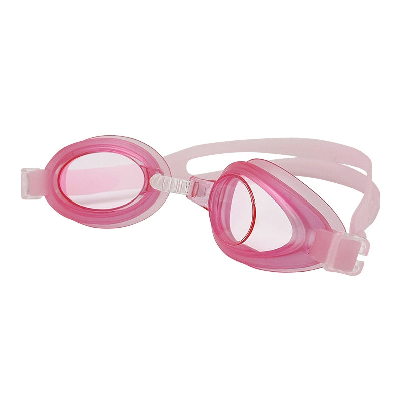 Speedy Diving Mask Goggles Snorkeling Set Swimming Goggles For Adult Unisex Waterproof Swim Kids