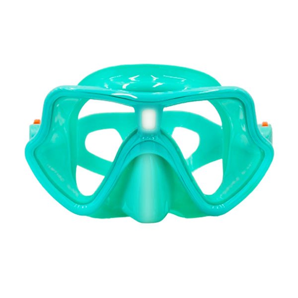 Speedy Swimming Goggles Professional Diving Luminous Anti Fog Tempered Mask Kids Snorkel Goggles