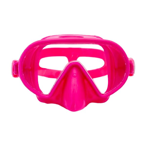 🔥Summer Hot Sale 39%OFF🌈 Speedy Children Swimming Goggles Anti Fog WideView Transparent Professional Kids Underwater Goggles