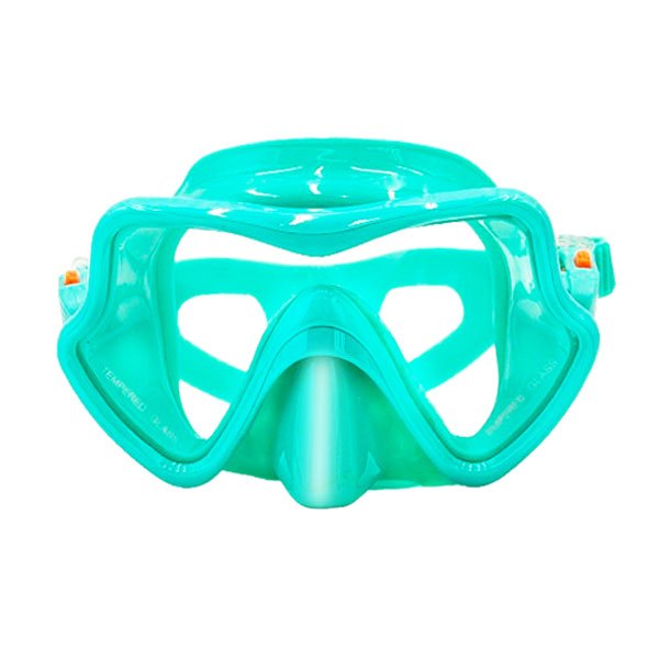 Speedy Kids Goggles Swim Wide-angle Comfortable Safe Anti Fog Goggle Mask for Diving Swim Google