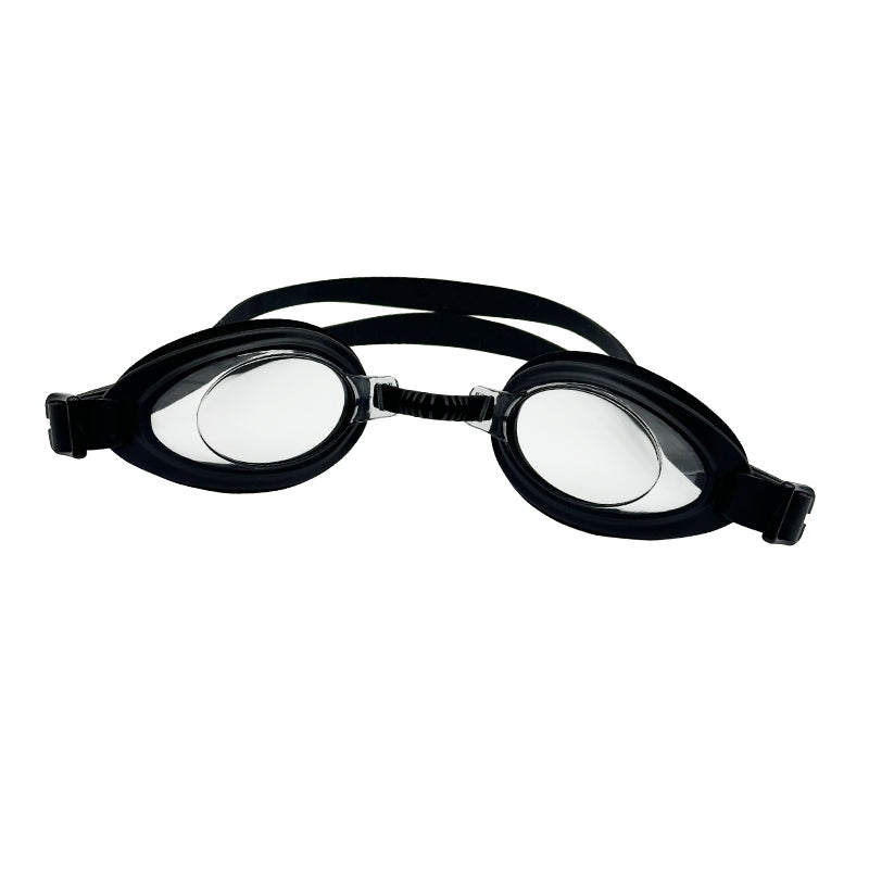 Speedy Diving Mask Goggles Snorkeling Set Swimming Goggles For Adult Unisex Waterproof Swim Kids