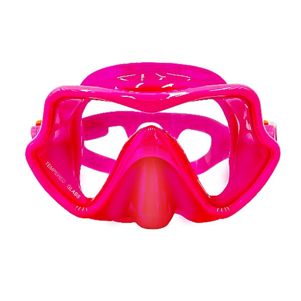Speedy Kids Goggles Swim Wide-angle Comfortable Safe Anti Fog Goggle Mask for Diving Swim Google