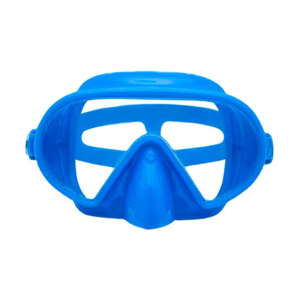 Speedy Diving Adult Swimming Goggles Anti Fog Scuba Diving Mask Snorkel Equipment Panoramic View