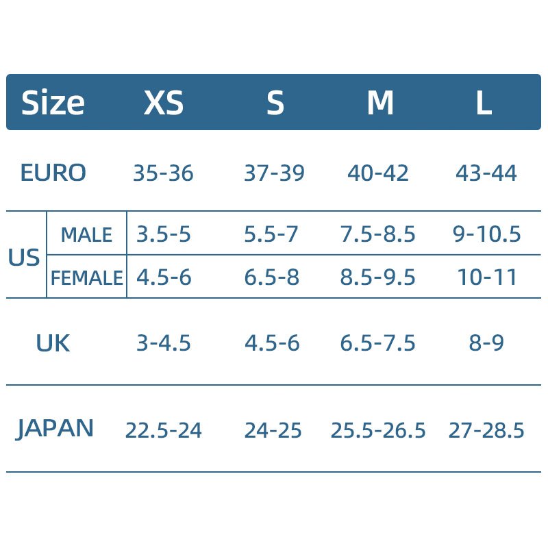 🌈HOT SALE 49%OFF 🔥 Speedy Snorkeling Fins Swimming Fins Floating Diving Flipper Floating Water Training Adults Kids