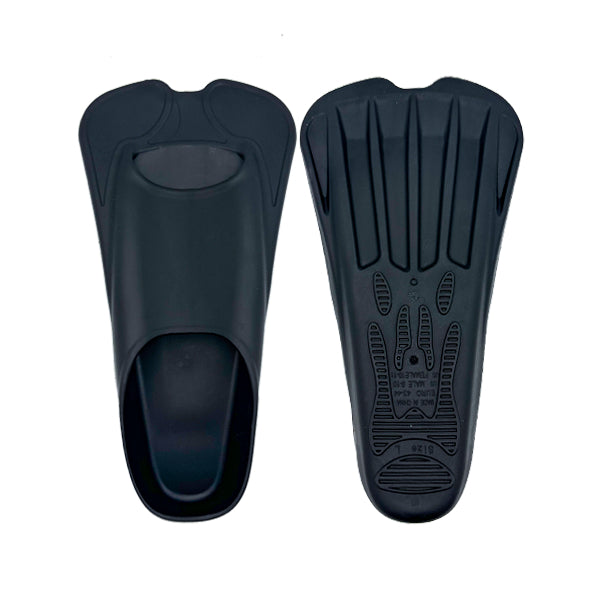 🌈HOT SALE 49%OFF 🔥 Speedy Snorkeling Fins Swimming Fins Floating Diving Flipper Floating Water Training Adults Kids