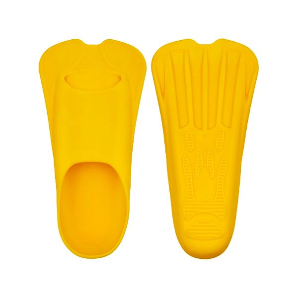 🌈HOT SALE 49%OFF 🔥 Speedy Snorkeling Fins Swimming Fins Floating Diving Flipper Floating Water Training Adults Kids