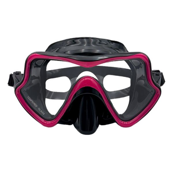 🔥Summer Hot Sale 49%OFF  🌈Speedy Snorkeling Set Diving Adult Swimming Goggles Anti Leak Tempered Glass Scuba Diving Mask